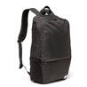 Football Backpack Bag 24L - Black