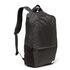 Football Backpack Bag 24L - Black