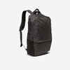 24L Backpack Essential - Black