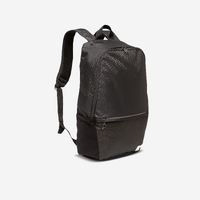 Sac à dos 24L - ESSENTIAL noir