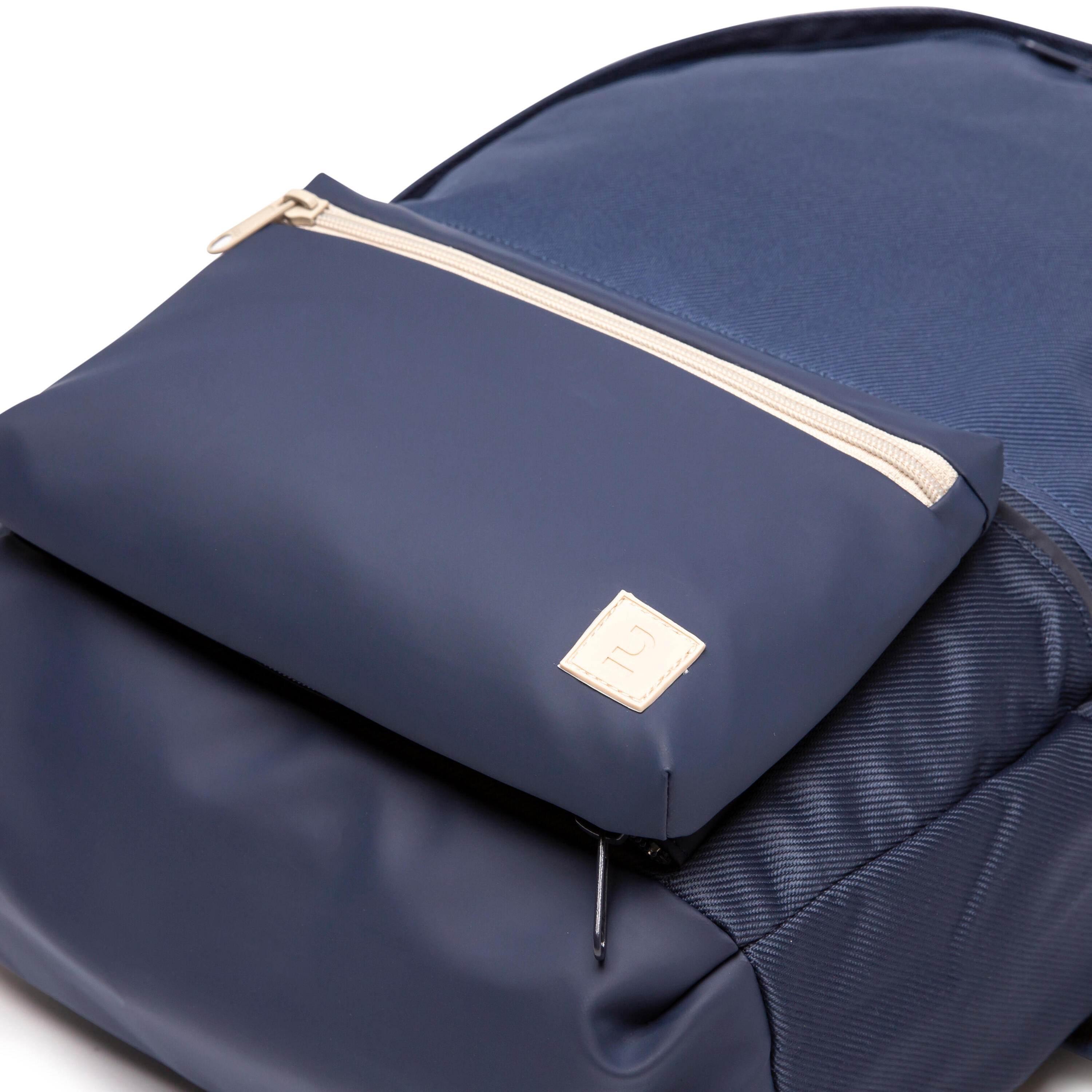 Backpack Academic 25L - Blue 4/11