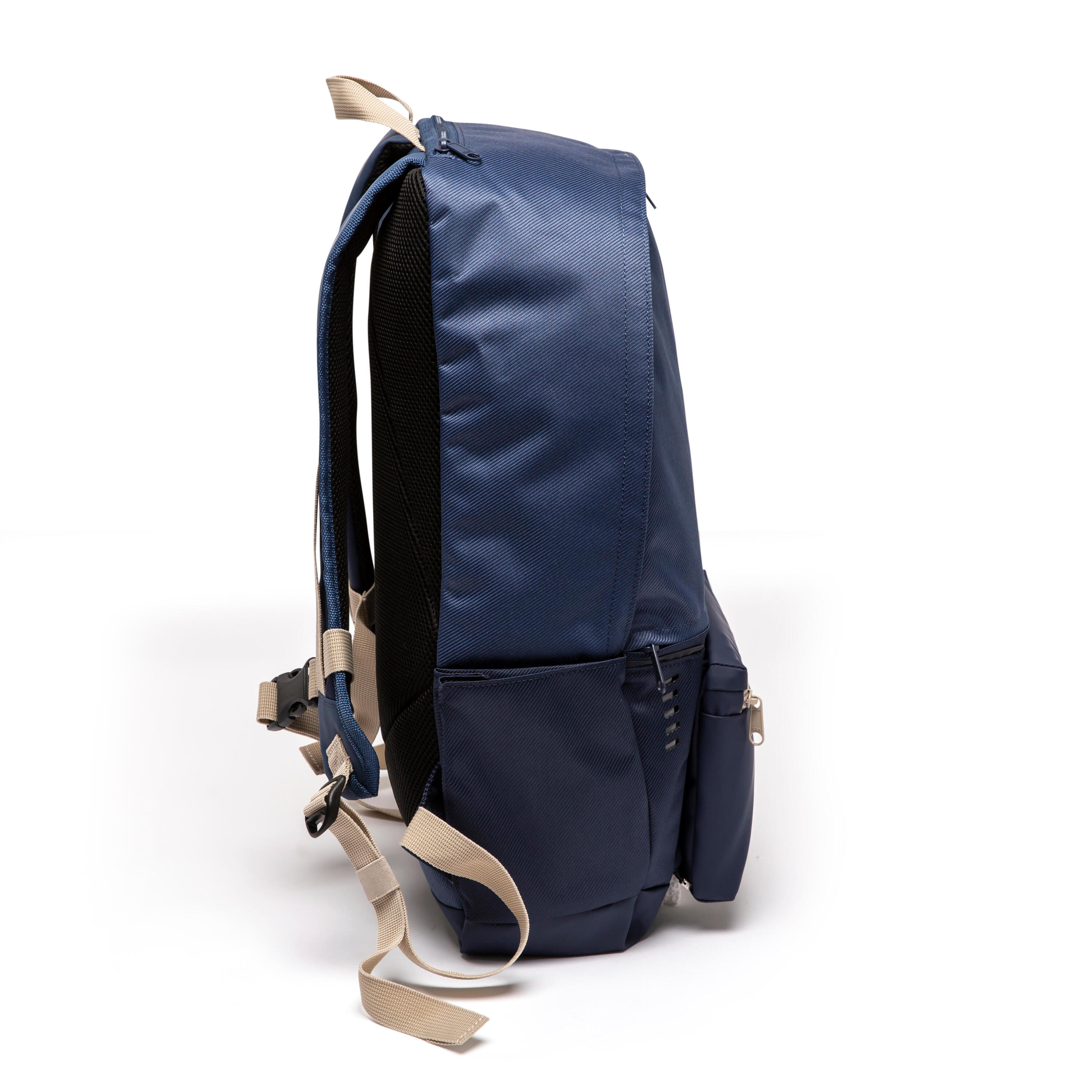 Backpack Academic 25L - Blue 9/11