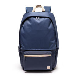 Borse calcio, trolley e zaini | DECATHLON