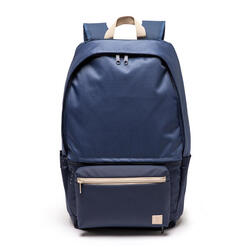 Backpack Academic 25L - Blue