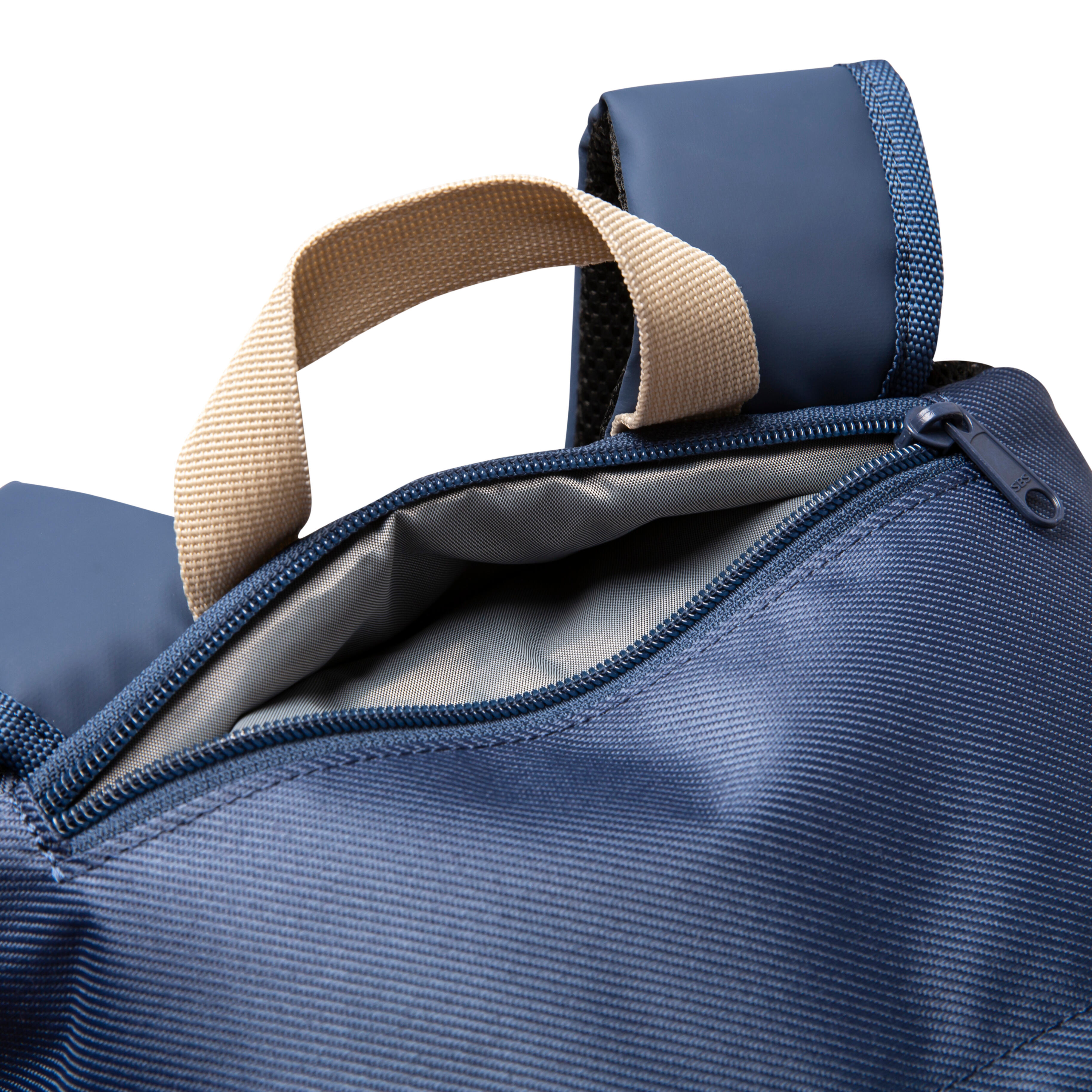 KIPSTA (キプスタ) バックパック Academic 25L
