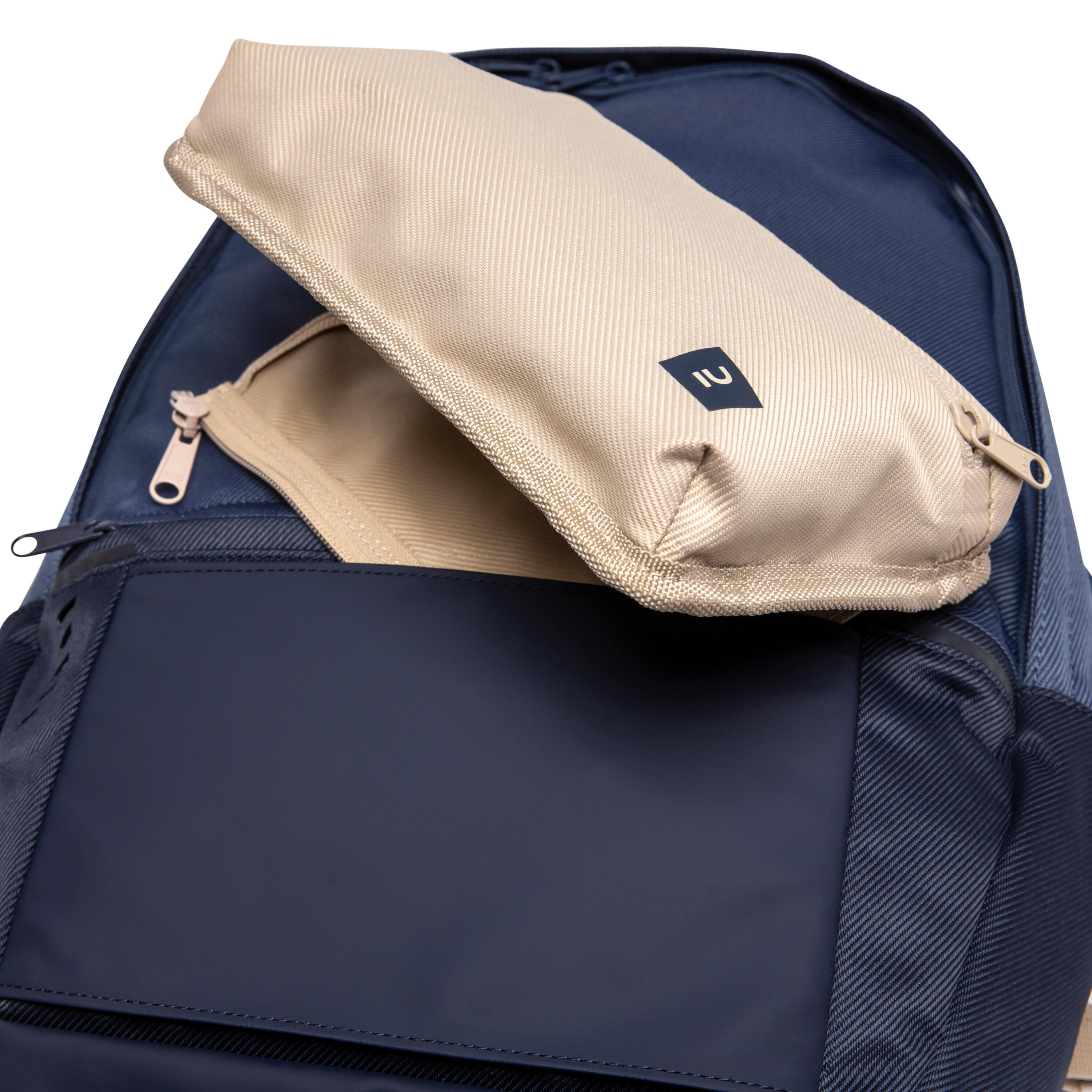 Backpack Academic 25L - Blue 7/11