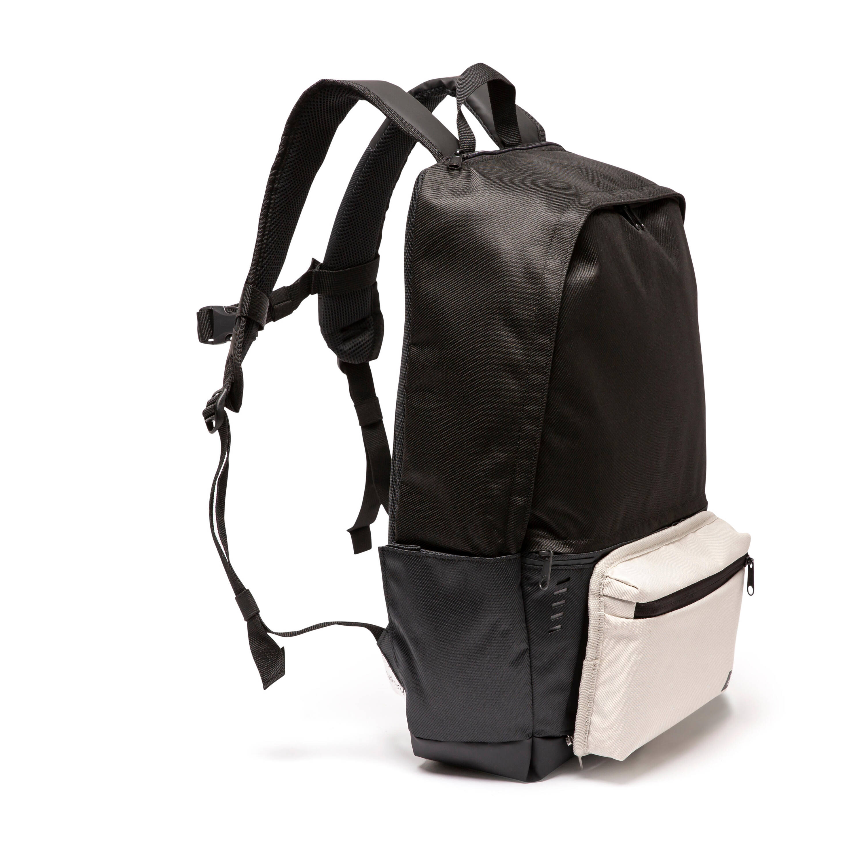 Football Backpack Academic 25L - Black -  3