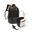 Backpack Academic 25L - Black