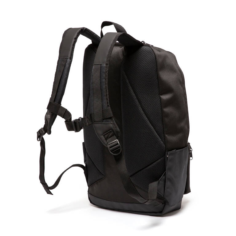 Backpack Academic 25L - Black