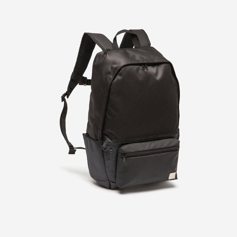 Backpack Academic 25L - Black