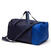 Sac sport 35l - essential bleu vif