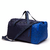 Sac sport 35l - essential bleu vif