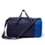 Sac sport 35l - essential bleu vif
