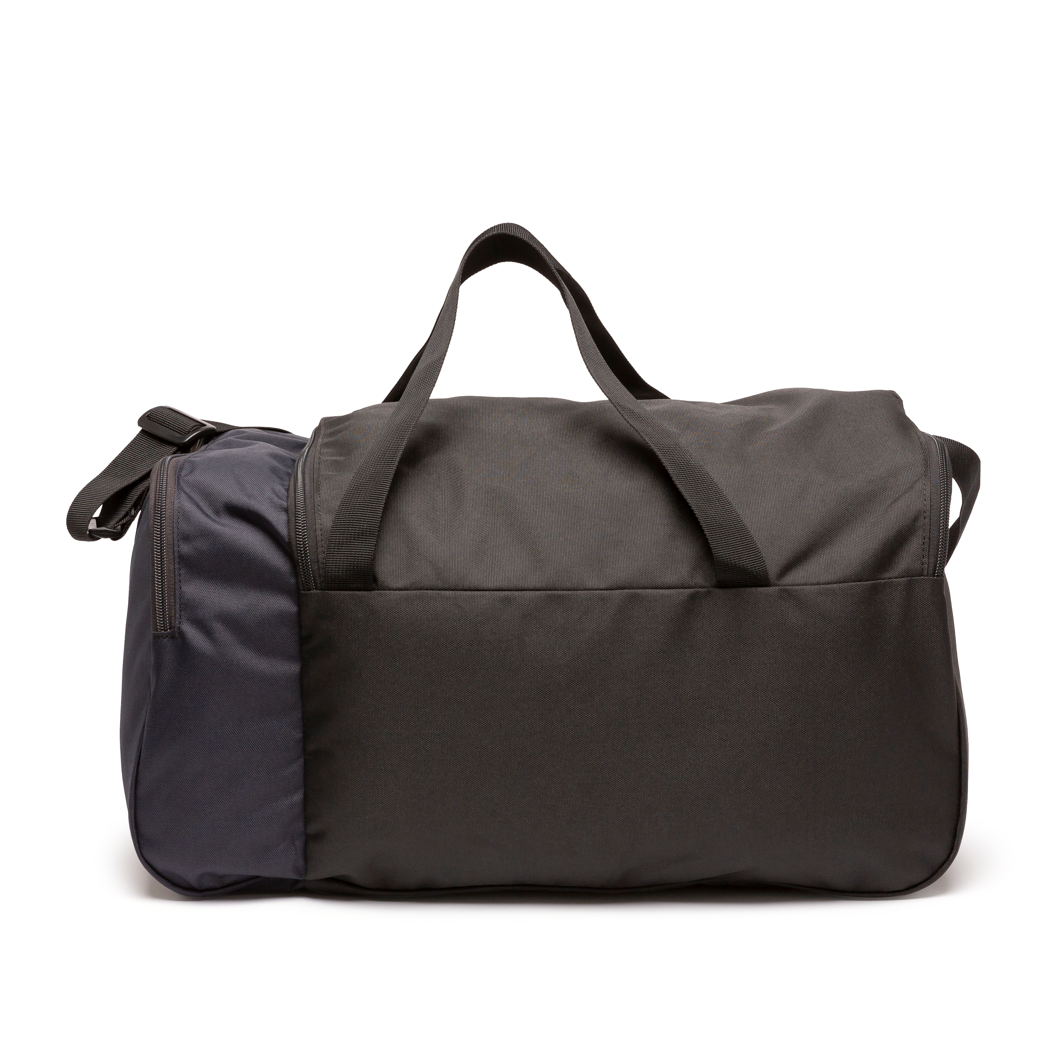 Sac sport 35l - essential noir - Bagagerie - Kipsta- Clubs - Entreprises - Collectivités - Associations