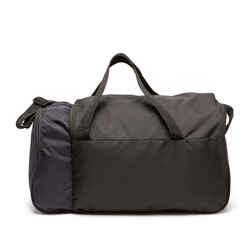 Bag Essential 35L - Black