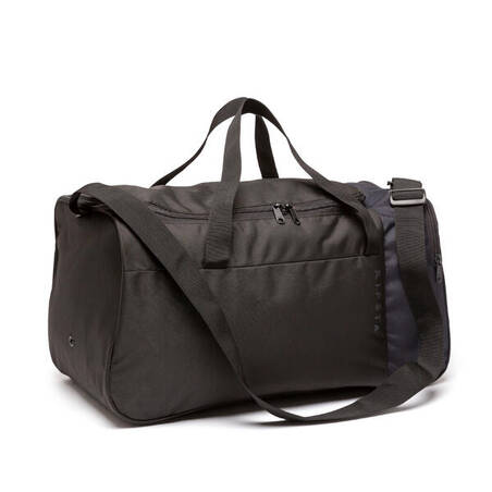 Bag Essential 35L - Black