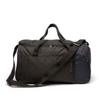 Bag Essential 35L - Black