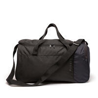 Crna torba ESSENTIAL 35 l