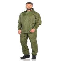RU Rain huntsman RU Rain huntsman