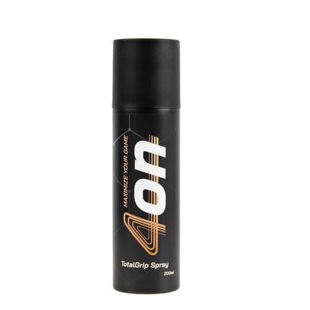 4ON TotalGrip Spray