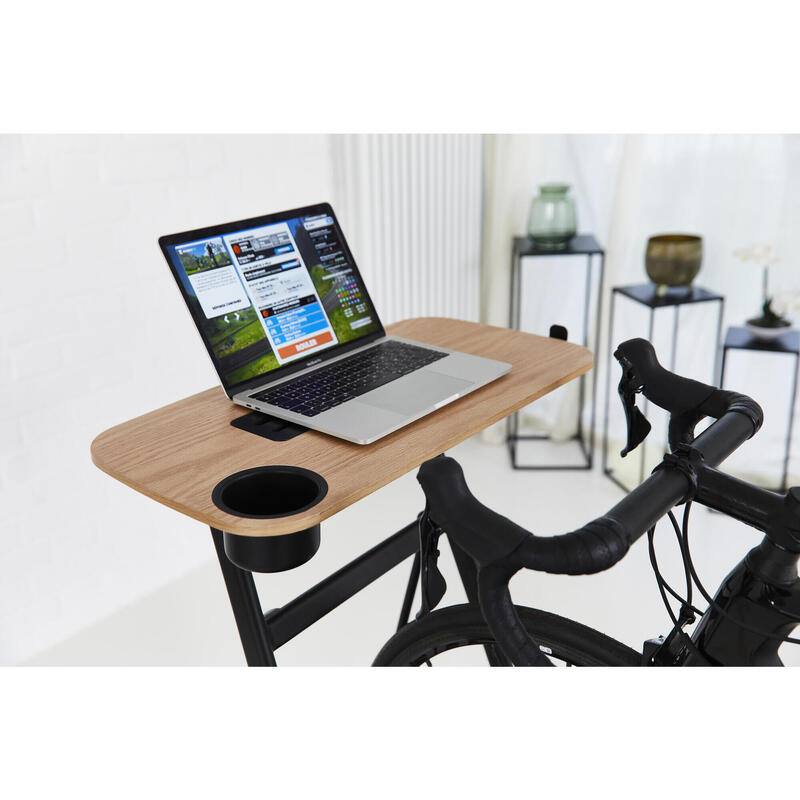 Tablethalterung Hometrainer