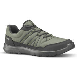 Zapatillas Montaña y Trekking Hombre | Decathlon