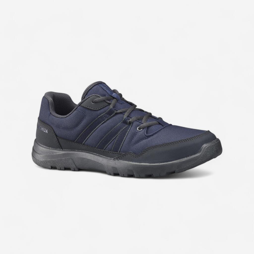 Chaussures de randonnée - NH50 homme
