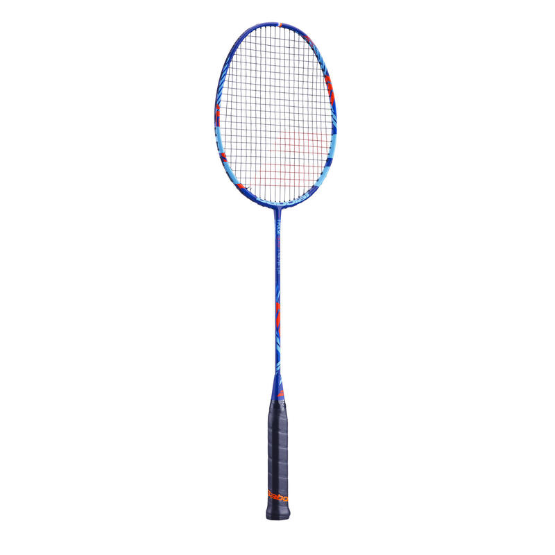 Badmintonschläger Babolat I-Pulse Blast