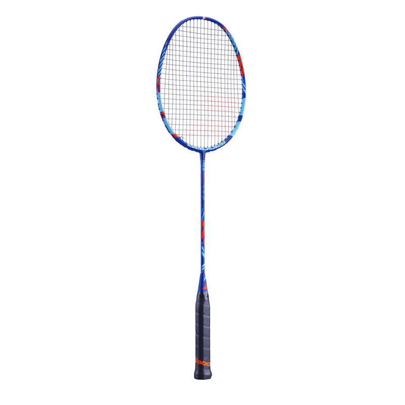 RAQUETTE DE BADMINTON ADULTE BABOLAT I-PULSE BLAST