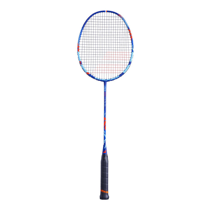 RAQUETTE DE BADMINTON ADULTE BABOLAT I-PULSE BLAST