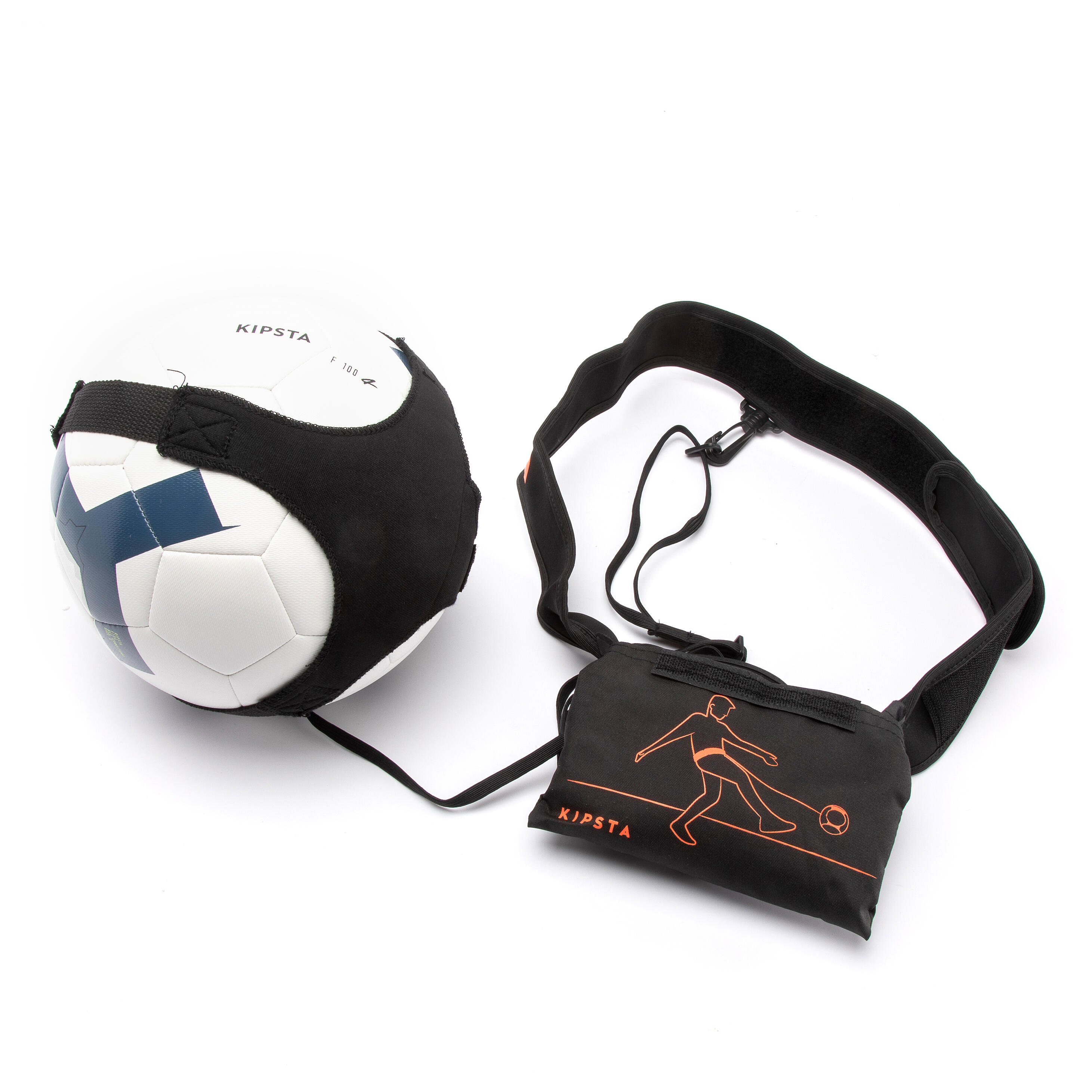 Soccer Training Belt - KIPSTA