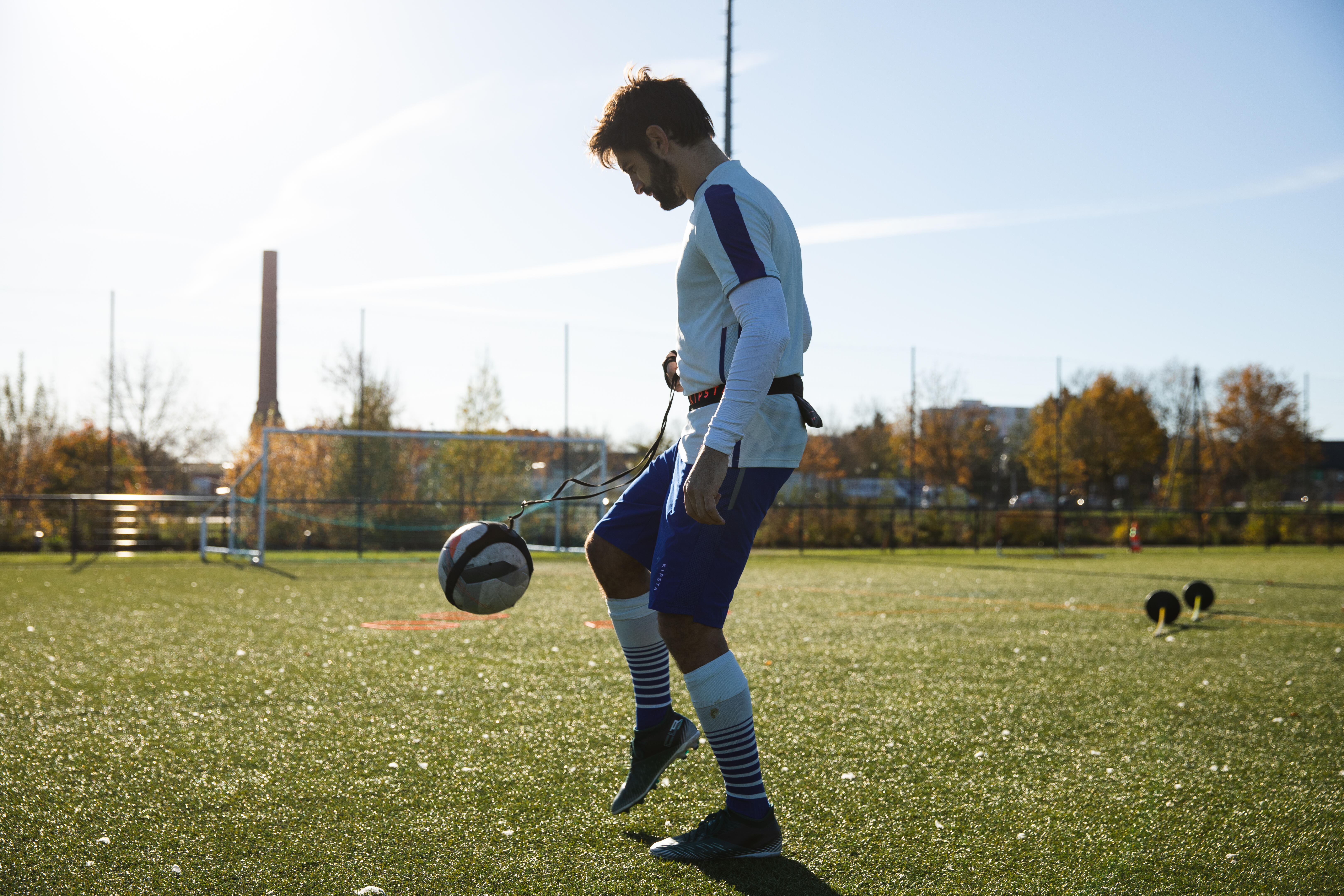 Soccer Training Belt - KIPSTA