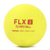 My First Ball Soft & Beginner-Friendly Yellow