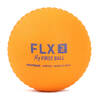 My First Ball Lightweight & Durable Orange