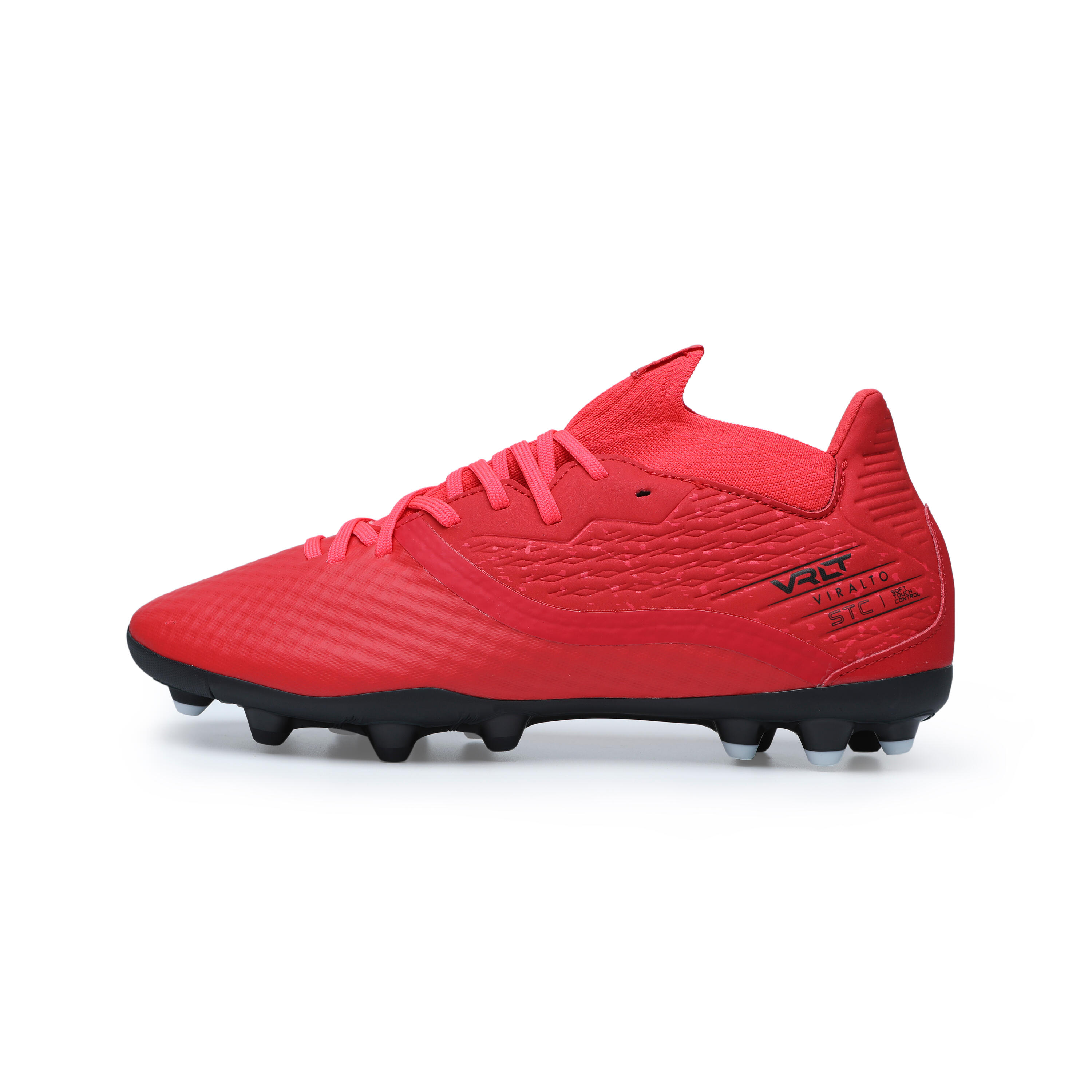 High cut football boots online
