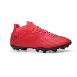 Football Boots Viralto III 3D Air Mesh MG - Red