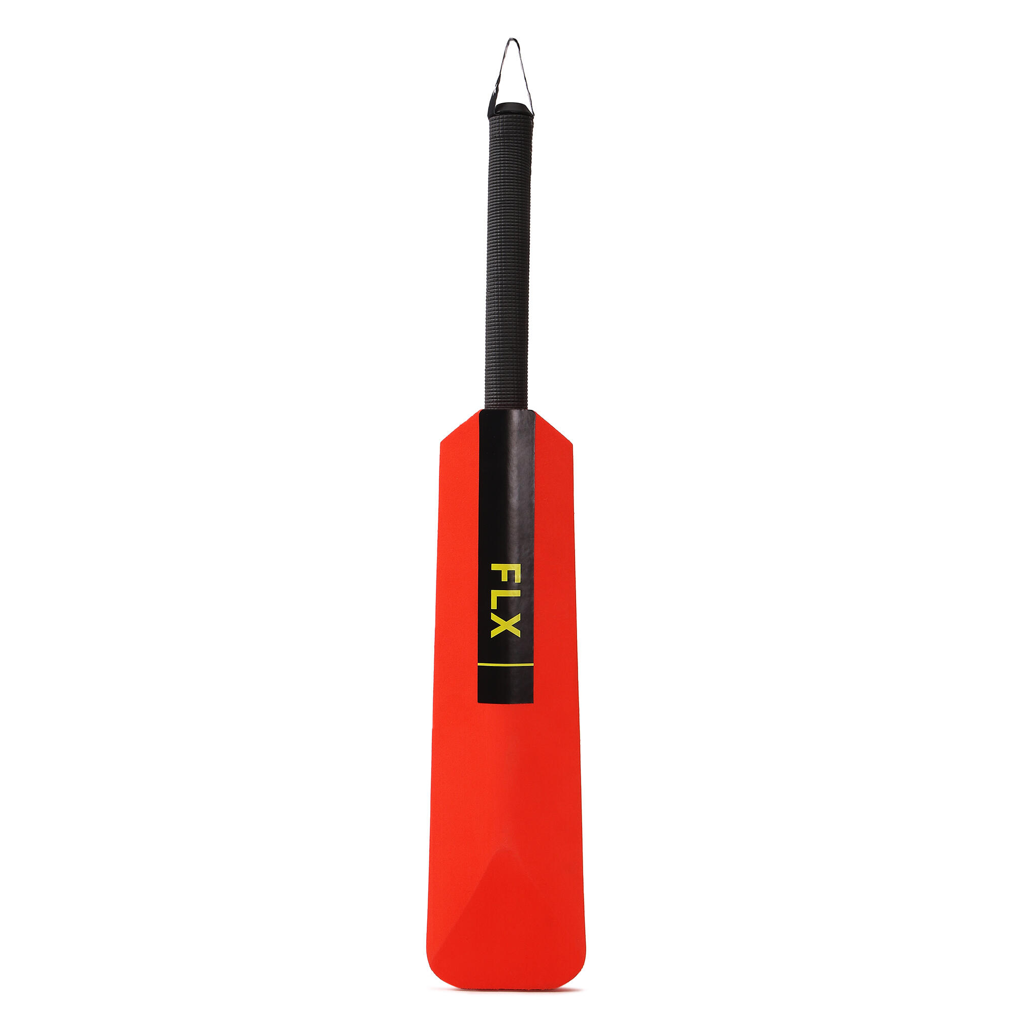 Buy My First Bat Red Online | Decathlon