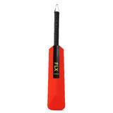 Kids Cricket Foam Bat Red