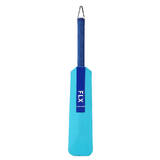 Kids Cricket Foam Bat Blue