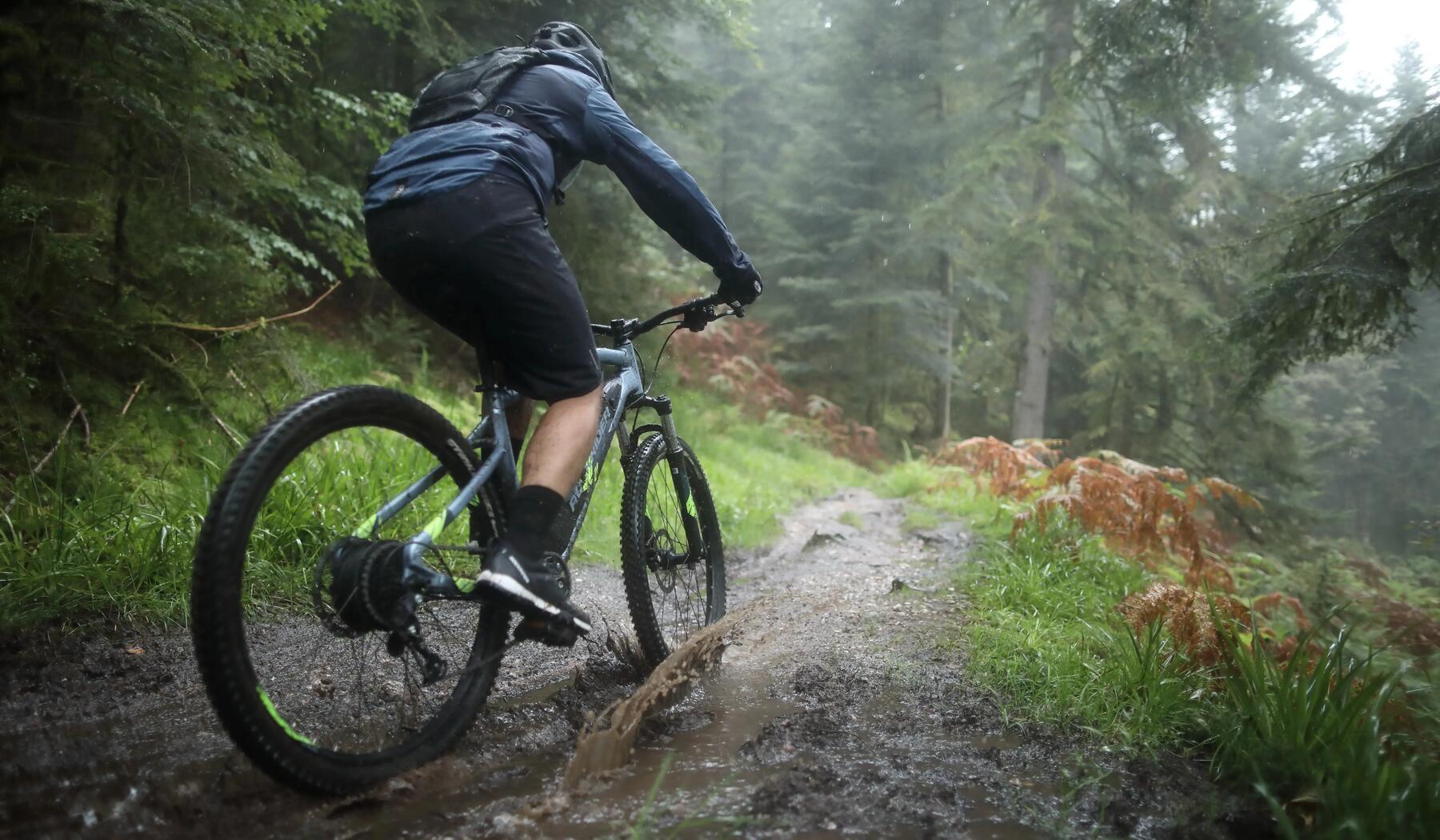 5 goede redenen om je sportmateriaal deze zomer te huren