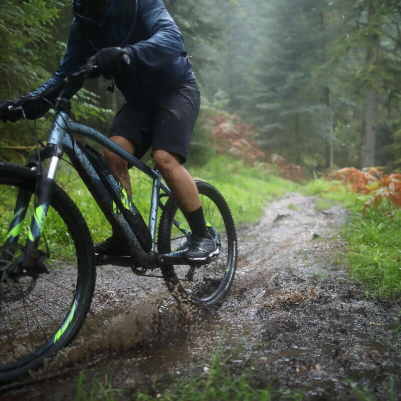 Kundendienst MTB Kundendienst MTB DECATHLON Problem MTB BTWIN MTB Rockrider Kundendienst Rockrider