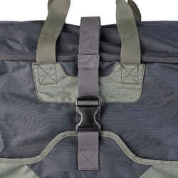 FF CSB FBG carry bag for feeder seat