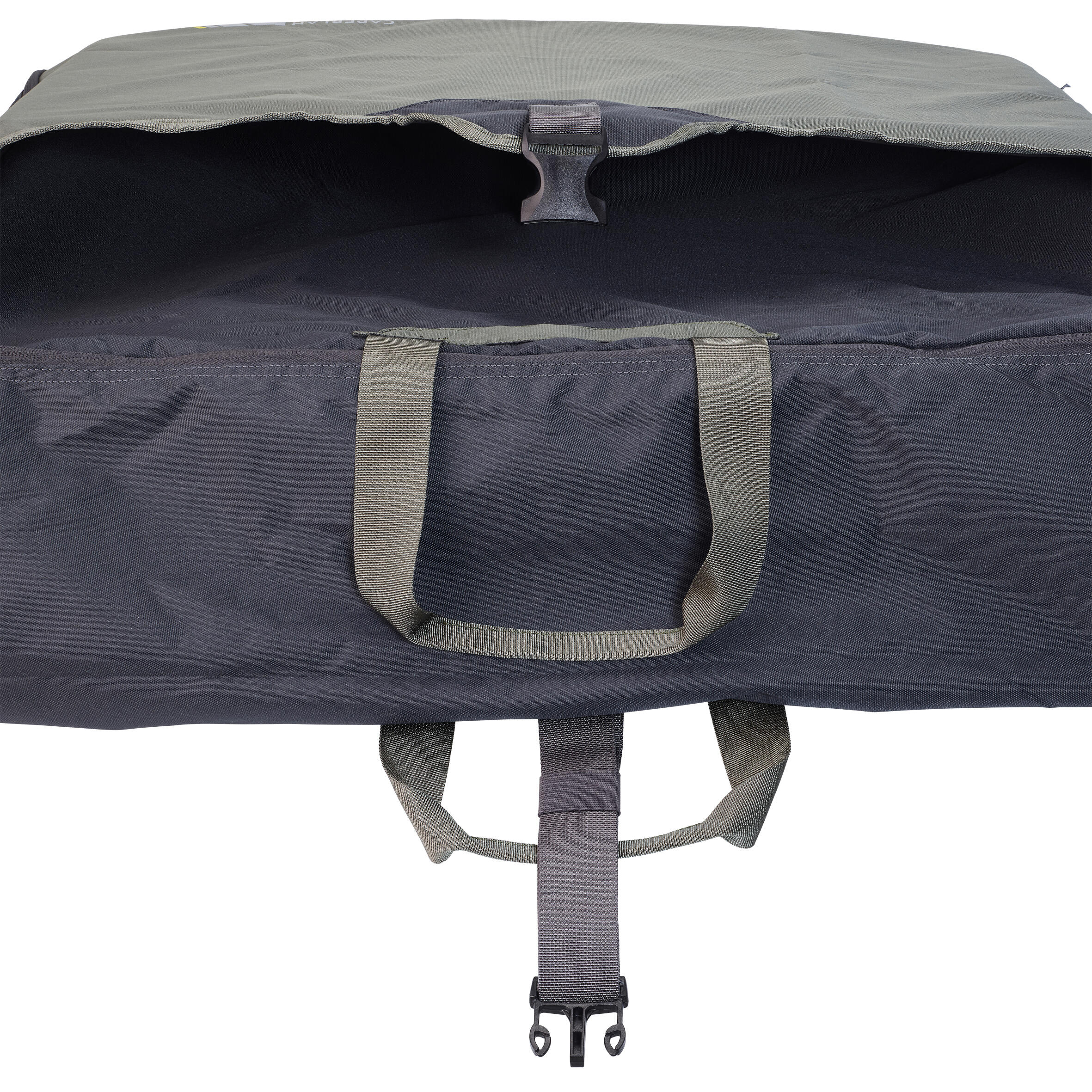 FF CSB FBG carry bag for feeder seat 4/6
