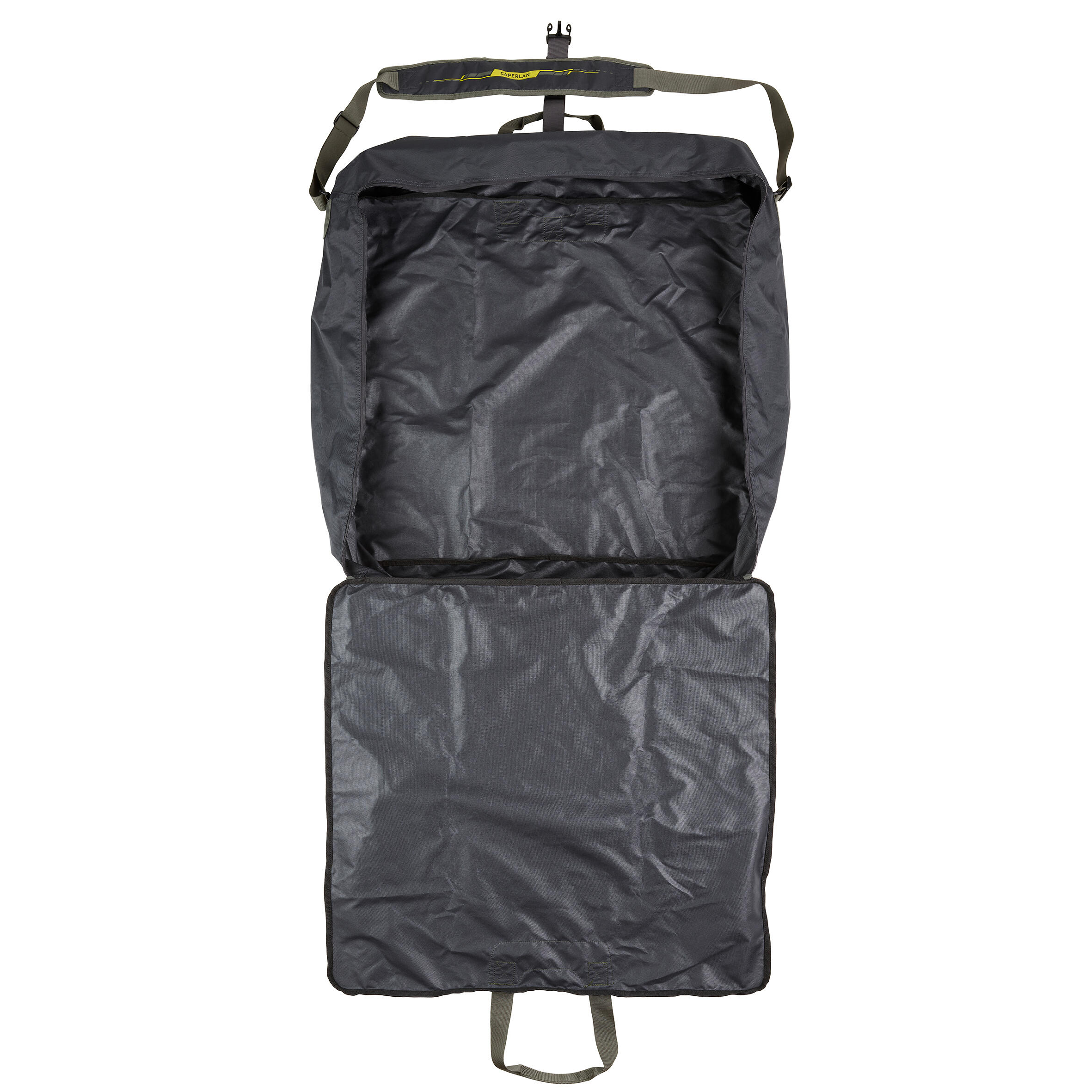 FF CSB FBG carry bag for feeder seat 3/6