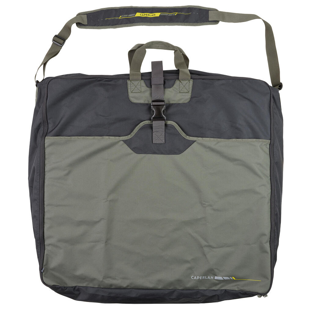 FF CSB FBG carry bag for feeder seat