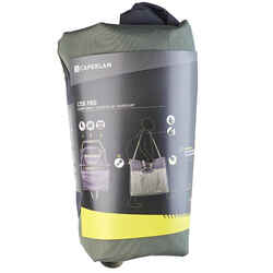 FF CSB FBG carry bag for feeder seat