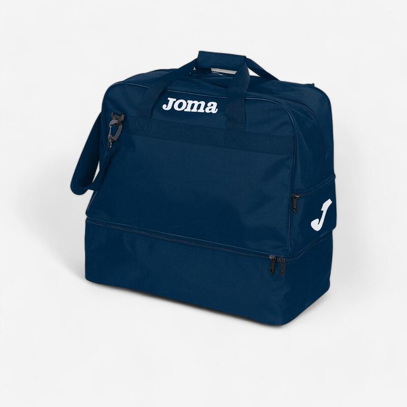 joma