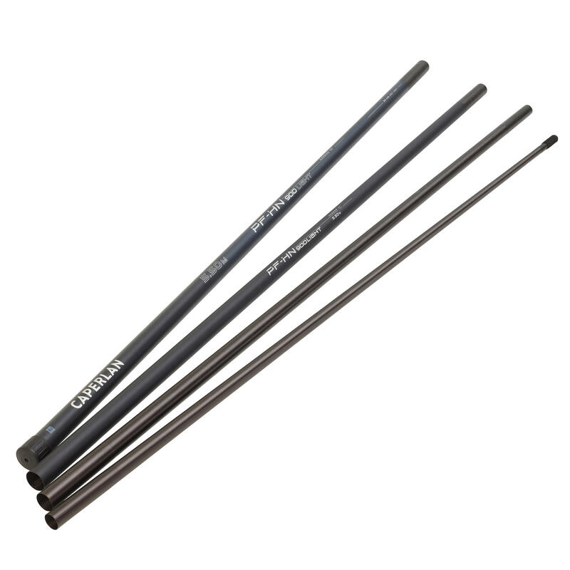 Epuisettes