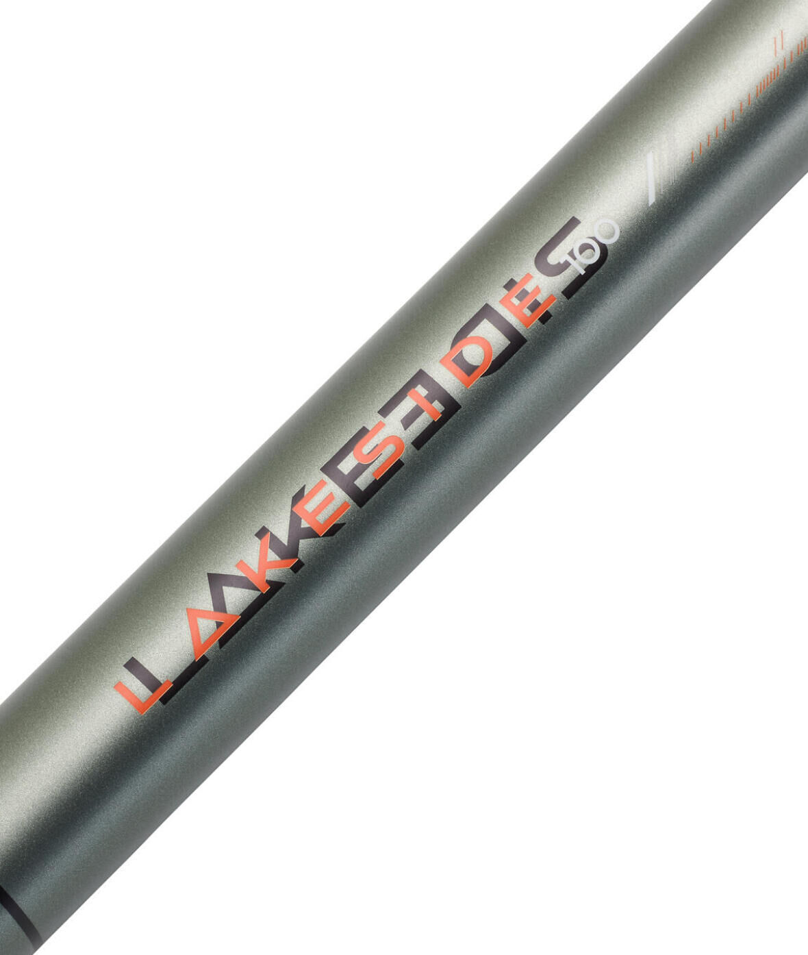 CANNE TELESCOPIQUE LAKESIDE 100
