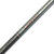 CANNE TELESCOPIQUE  LAKESIDE 100 7M